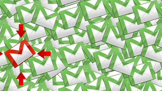 Así detecta Google pornografía infantil en Gmail